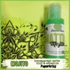 Paper Artsy Mojito Mattint Fresco Tint Mt13 -Simon Says Stamp Paper Artsy Mojito Mattint Fresco Tint mt13