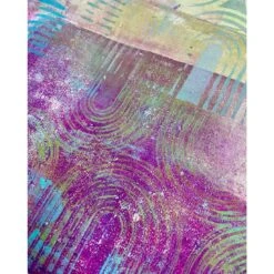 Paper Artsy Stencil Ps448 -Simon Says Stamp Paper Artsy Stencil ps448 arches