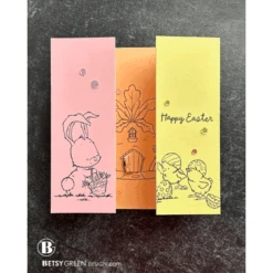 Simon Says Stamp Embellishment Mix Pastel Ice 0225pi Favorite Things -Simon Says Stamp Pastel Ice mix BG