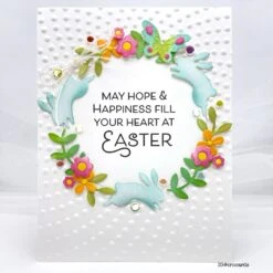 Simon Says Stamp Embellishment Mix Pastel Ice 0225pi Favorite Things -Simon Says Stamp Pastel Ice mix CN