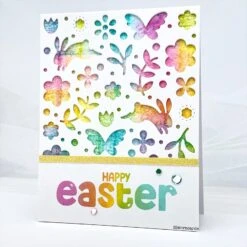 Simon Says Stamp Embellishment Mix Pastel Ice 0225pi Favorite Things -Simon Says Stamp Pastel Ice mix CN2