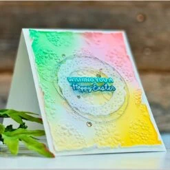 Simon Says Stamp Embellishment Mix Pastel Ice 0225pi Favorite Things -Simon Says Stamp Pastel Ice mix JS