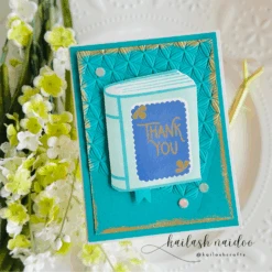 Simon Says Stamp Embellishment Mix Pastel Ice 0225pi Favorite Things -Simon Says Stamp Pastel Ice mix KN