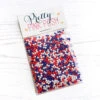 Pretty Pink Posh Patriotic Shaker Beads 1 Pretty Pink Posh Patriotic Shaker Beads -Simon Says Stamp PatrioticShakerBeads Pack