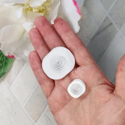 Pear Blossom Press Mini Action Wobblers 10 Pack 15083 5 Pear Blossom Press Mini Action Wobblers 10 Pack 15083 -Simon Says Stamp Pear Blossom Press Mini Action Wobblers 10 Pack 15083 prodcut