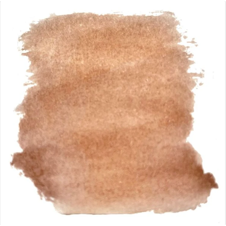 Penny Black Milk Chocolate Liquid Watercolor 75-009 5 Penny Black Milk Chocolate Liquid Watercolor 75-009 - Image 3