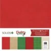 PhotoPlay Christmas Junque Solids Pack Chj4922 1 PhotoPlay Christmas Junque Solids Pack Chj4922 -Simon Says Stamp PhotoPlay Christmas Junque Solids Pack chj4922