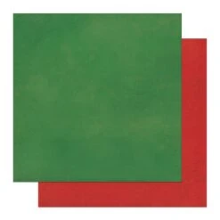 PhotoPlay Christmas Junque Solids Pack Chj4922 8 PhotoPlay Christmas Junque Solids Pack Chj4922 -Simon Says Stamp PhotoPlay Christmas Junque Solids Pack chj4922 Green Red Mandala