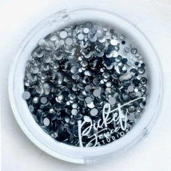 Picket Fence Studios Thunderstorm Gem Mix Gm-119*