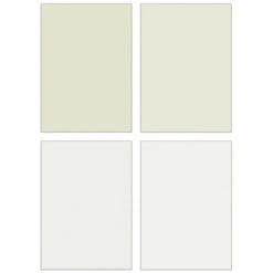 Honey Bee Pinstripes And Polka Dots Holiday 6 X 8.5 Paper Pad Hbpa-049 -Simon Says Stamp Pin Polka Holiday 5 650x650 crop center 45678346 c519 4256 bd11 475a970f606d