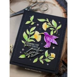 Pinkfresh Studio Pure Joy Press Plate 239724* -Simon Says Stamp PinkFresh PureJoy DawnW1cBlog 987fe73c 422d 4a02 ac50 00331ab6dbd0