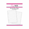 Pink And Main Dot Grid Journal Pages Pmp173 -Simon Says Stamp Pink and Main Dot Grid Journal Pages pmp173