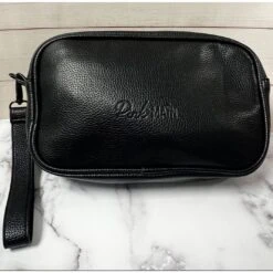 Pink And Main Premium Accessory Bag Pmb002