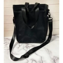 Pink And Main Premium Tote Bag Pmb001