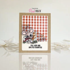 Pink And Main The Oranges Sticky Gems Pme181 8 Pink And Main The Oranges Sticky Gems Pme181 -Simon Says Stamp Pink and Main The Oranges Sticky Gems pme181 mouse