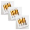 Pinkfresh Studio 1 Inch Blending Brushes Bundle Of 9 1 Pinkfresh Studio 1 Inch Blending Brushes Bundle Of 9 -Simon Says Stamp Pinkfresh Studio 1 Inch Blending Brushes Bundle Of 9