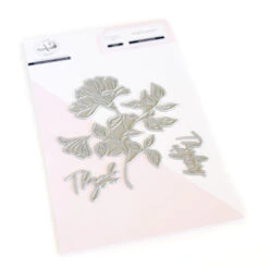 Pinkfresh Studio Amazing Things Press Plates 244224 -Simon Says Stamp Pinkfresh Studio Amazing Things Press Plates 244224 Alternate Image