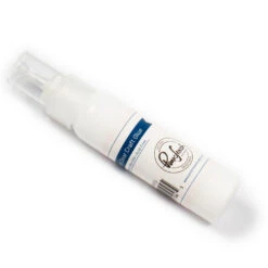 Pinkfresh Studio Precision Clear Craft Glue 2 Oz Pf181es