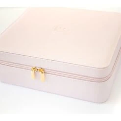 Pinkfresh Studio Reinker Case Pf157es -Simon Says Stamp Pinkfresh Studio Reinker Case pf157es From The Side