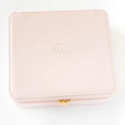 Pinkfresh Studio Reinker Case Pf157es -Simon Says Stamp Pinkfresh Studio Reinker Case pf157es From The Top