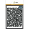 Altenew Foliage Fiesta Press N Foil Plate Alt10238 1 Altenew Foliage Fiesta Press N Foil Plate Alt10238 -Simon Says Stamp PressPlatesWebLabels ALT10238FoliageFiestaPressPlate