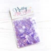 Pretty Pink Posh Purple Shimmer Confetti -Simon Says Stamp PurpleShimmer Pack grande 052c0d93 1bab 4fcf 95ee 9f9a75c9dbc0