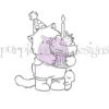 Purple Onion Designs Tofu Birthday Wishes Unmounted Cling Stamp Pod5049 1 Purple Onion Designs Tofu Birthday Wishes Unmounted Cling Stamp Pod5049 -Simon Says Stamp Purple Onion Designs Tofu Birthday Wishes Unmounted Cling Stamp pod5049