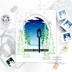 Simon Says Stamp Pawsitively Saturated Ink Cubes Purple Rains Ssc615 -Simon Says Stamp Purple Rains CP 16d080cf dafd 421e b092 0cefd129eb8c