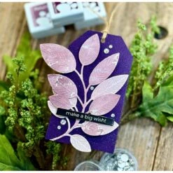 Simon Says Stamp Pawsitively Saturated Ink Cubes Purple Rains Ssc615 -Simon Says Stamp Purple Rains JSy 59cee074 ef5e 4849 8a90 7d80be083210