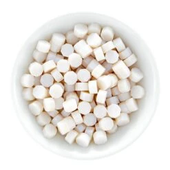 Spellbinders Opal Wax Beads Ws-105