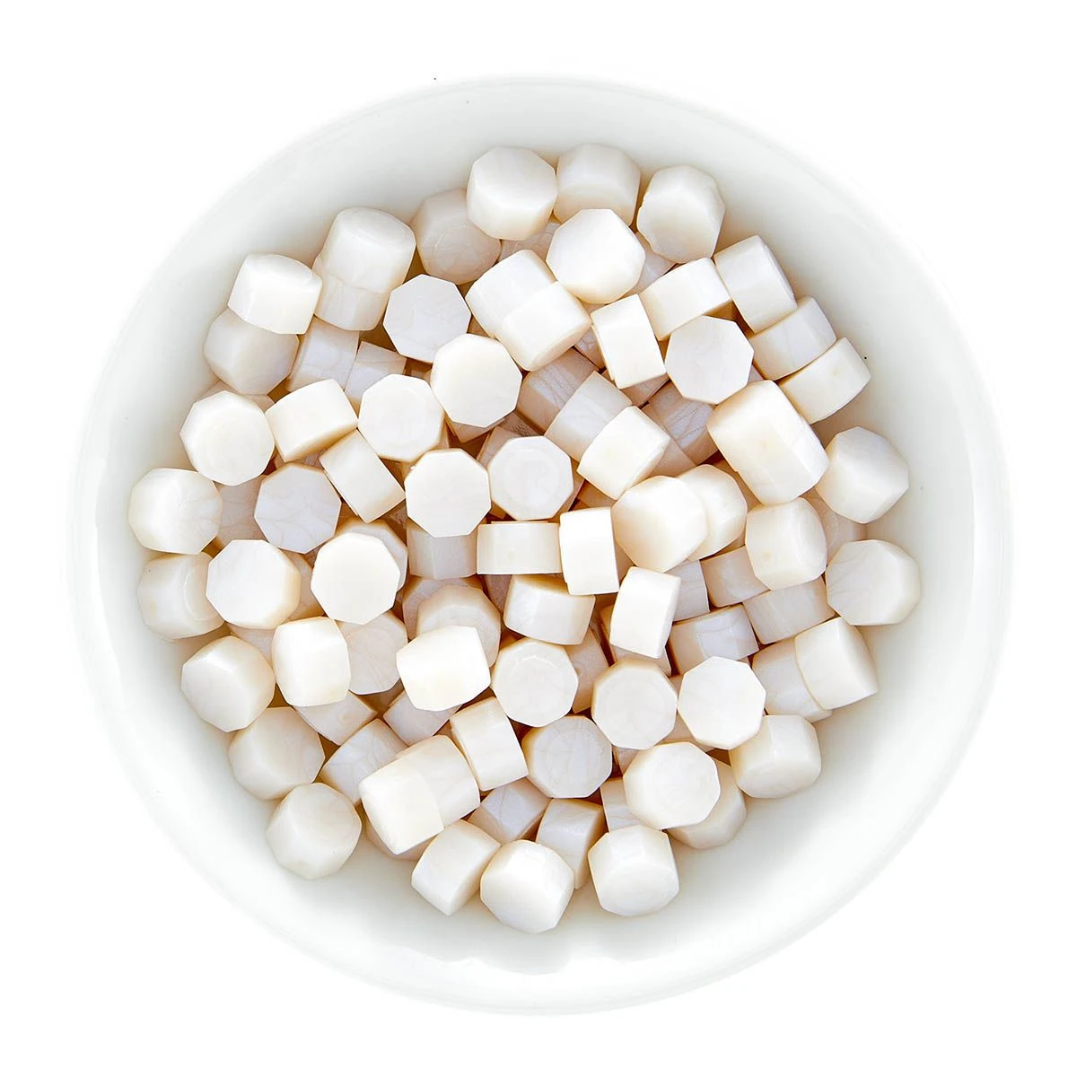 Spellbinders Opal Wax Beads Ws-105 3 Spellbinders Opal Wax Beads Ws-105