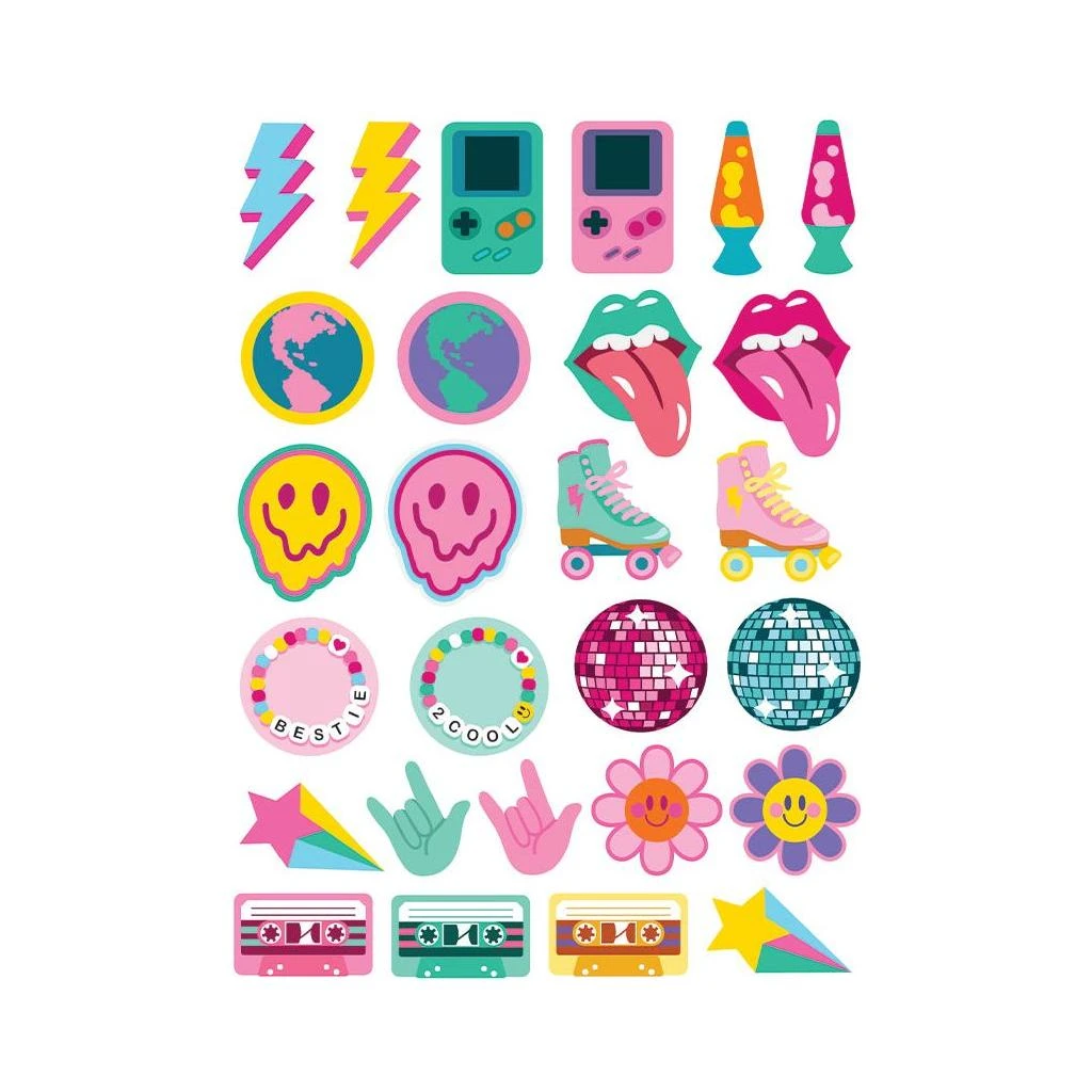 Hero Arts Ralph Tyndall Notebook Icons Hero Transfer Rub On's Rt129 3 Hero Arts Ralph Tyndall Notebook Icons Hero Transfer Rub On's Rt129