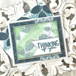 Ranger Angled Brushes Bru80428 -Simon Says Stamp Ranger Angled Brushes bru80428 Textured Cardstock Project color code ALT02