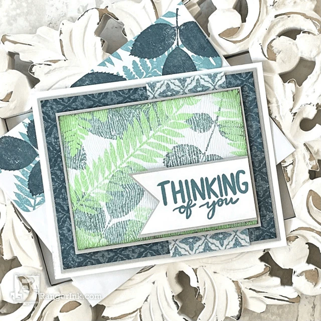 Ranger Angled Brushes Bru80428 - Image 3