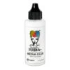 Ranger Dina Wakley 1.9oz Media Glue Mda89391 2 Ranger Dina Wakley 1.9oz Media Glue Mda89391 -Simon Says Stamp Ranger Dina Wakley Media Glue mda89391