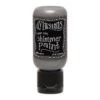 Ranger Dylusions 1oz Rainy Day Shimmer Paint Dyu88042 -Simon Says Stamp Ranger Dylusions 1oz Rainy Day Shimmer Paint dyu88042