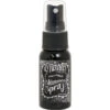 Ranger Dylusions Black Marble Shimmer Spray Dyh60765 2 Ranger Dylusions Black Marble Shimmer Spray Dyh60765 -Simon Says Stamp Ranger Dylusions Black Marble Shimmer Spray dyh60765