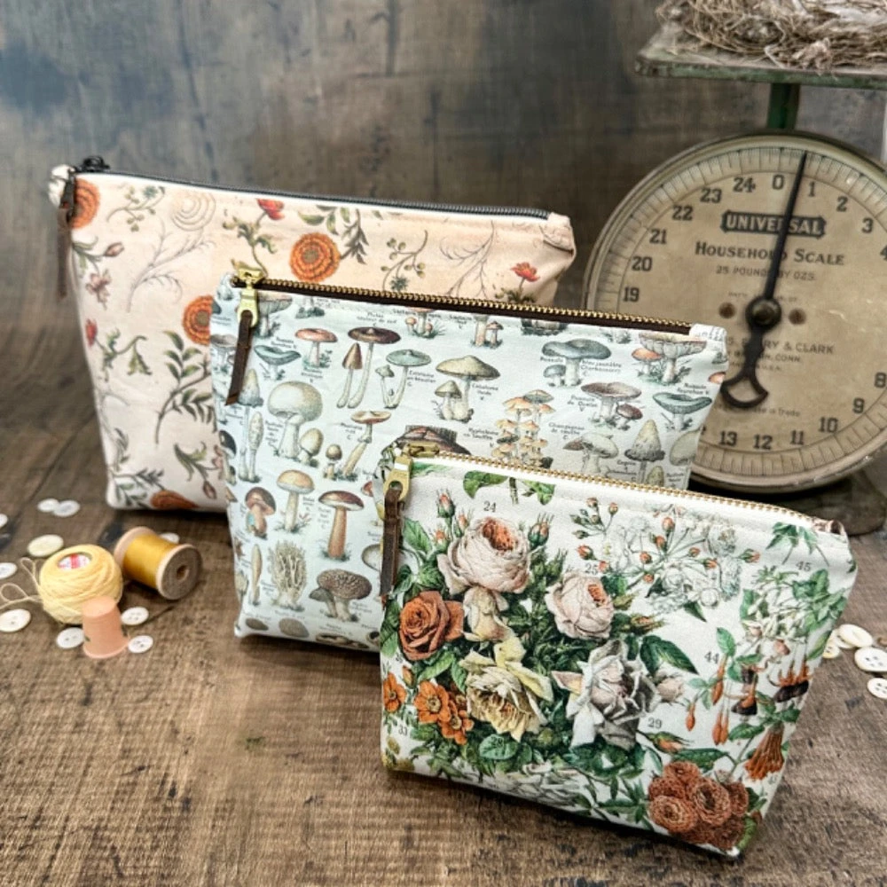 Ranger Dylusions Creative Dyary Glue Sticks Dyan Reaveley 3 Pack Dye58601 - Image 5