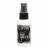 Ranger Dylusions Ink Spray White Linen Dyan Reaveley DYC37873