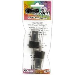 Ranger Dylusions Replacement Sprayers Dyan Reaveley DYA47025