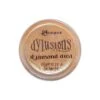 Ranger Dylusions Squeezed Orange Dyamond Dust Dym83870* 2 Ranger Dylusions Squeezed Orange Dyamond Dust Dym83870* -Simon Says Stamp Ranger Dylusions Squeezed Orange Dyamond Dust dym83870