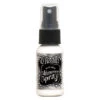 Ranger Dylusions White Linen Shimmer Spray Dyh68457