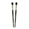 Ranger Flat Brushes 2 Pack Perfect Pearls BRU18391x2 1 Ranger Flat Brushes 2 Pack Perfect Pearls BRU18391x2 -Simon Says Stamp Ranger Flat Brushes 2 Pack Perfect Pearls BRU18391x2