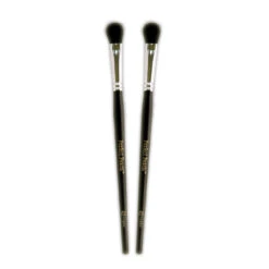 Ranger Flat Brushes 2 Pack Perfect Pearls BRU18391x2