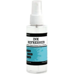 Ranger Perfect Ink Refresher IIR24576