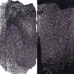 Ranger Simon Hurley Black Widow Astro Paste Hua89438 -Simon Says Stamp Ranger Simon Hurley Black Widow Astro Paste hua89438 Swatch