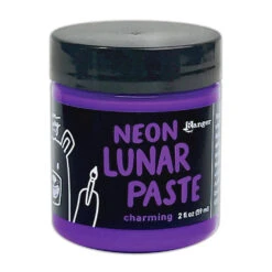 Ranger Simon Hurley Charming Neon Lunar Paste Hua90663