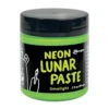 Ranger Simon Hurley Limelight Neon Lunar Paste Hua90694 -Simon Says Stamp Ranger Simon Hurley Limelight Neon Lunar Paste hua90694