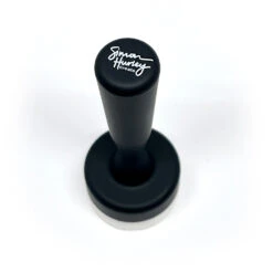 Ranger Simon Hurley Medium Blending Brush Hua86659 -Simon Says Stamp Ranger Simon Hurley Medium Blending Brush hua86659 Closeup Image