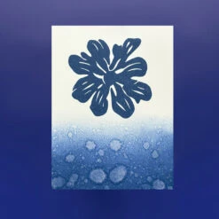 Ranger Simon Hurley Midnight Snack Stellar Reinker Hui90106 -Simon Says Stamp Ranger Simon Hurley Midnight Snack Stellar Reinker hui90106 Swatch